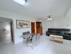 Blk 172 Gangsa Road (Bukit Panjang), HDB 4 Rooms #504001671